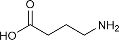 Recent advances of γ-aminobutyric acid: Physiological and immunity function, enrichment, and metabolic pathway